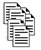 Documents