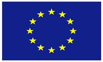 EU flag