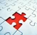 project organisation